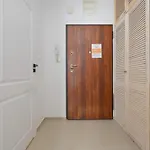 Apartament Spacious For 4 People With Air Conditioning By Renters *